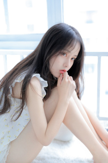 我的二哥二嫂电视剧全集