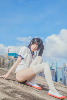 黑帮老大和我的365第二部的电影
